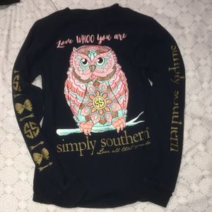 I never wear it anymore